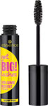 Essence mascara Get Big Volume Boost - Teta drogérie eshop