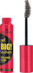 Essence mascara Get Big Volume Curl - Teta drogérie eshop