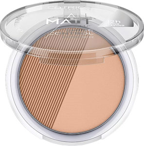 Catrice púder All Matt Plus Shine Control 030