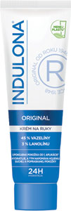 Indulona krém na ruky Original 75 ml