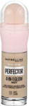 Maybelline New York Instant Perfector 4-in-1 Glow 01 Light rozjasňujúci make-up 20 ml - Teta drogérie eshop