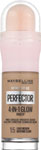 Maybelline New York Instant Perfector 4-in-1 Glow 1.5 Light Medium rozjasňujúci make-up 20 ml - Teta drogérie eshop