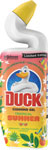 Duck tekutý WC čistič Tropical Summer 750 ml - Teta drogérie eshop