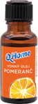 Q-Home vonný olej pomeranč 18 ml - Teta drogérie eshop