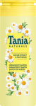 Tania šampón Harmanček 400 ml 