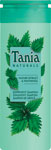 Tania šampón Žihľava 400 ml 