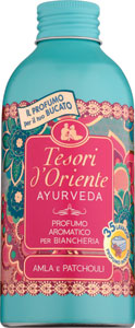 Tesori vôňa do prádla Ayurveda 35 PD 250 ml