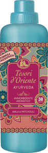 Tesori aviváž Ayurveda 38 PD / 760 ml