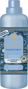 Tesori aviváž Thalasso Therapy 38 PD / 760 ml