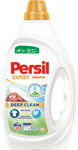 Persil prací gél Expert Sensitive 30 praní - Teta drogérie eshop