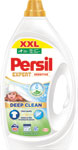 Persil prací gél Expert Sensitive 60 praní - Teta drogérie eshop