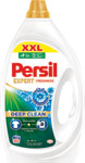 Persil prací gél Expert Freshness by Silan 60 praní - Teta drogérie eshop