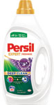 Persil prací gél Expert Lavender Color 30 praní - Teta drogérie eshop