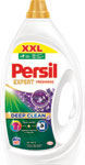 Persil prací gél Expert Lavender Color 60 praní - Teta drogérie eshop