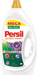 Persil prací gél Expert Lavender Color 80 praní