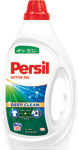 Persil prací gél Regular 33 praní - Teta drogérie eshop