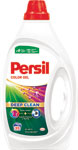 Persil prací gél Color 33 praní