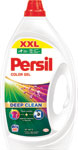 Persil prací gél Color 66 praní