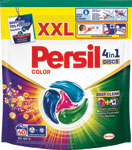 Persil pracie kapsuly Discs Color 40 praní