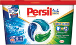 Persil pracie kapsuly Discs Universal 20 praní - Teta drogérie eshop