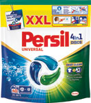 Persil pracie kapsuly Discs Universal 40 praní - Teta drogérie eshop