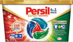 Persil pracie kapsuly Discs Expert Stain Removal 17 praní - Teta drogérie eshop