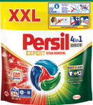 Persil pracie kapsuly Discs Expert Stain Removal 34 praní - Teta drogérie eshop