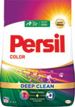 Persil prací prášok Color 30 praní - Teta drogérie eshop