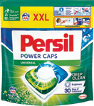 Persil pracie kapsuly Power Caps Universal 44 praní - Teta drogérie eshop