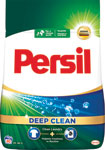 Persil prací prášok Regular 30 praní - Teta drogérie eshop