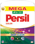 Persil prací prášok Color Box 80 praní - Teta drogérie eshop