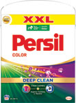 Persil prací prášok Color Box 60 praní - Teta drogérie eshop