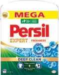 Persil prací prášok Expert Freshness by Silan Box 72 praní - Teta drogérie eshop