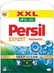 Persil prací prášok Expert Freshness by Silan Box 54 praní - Teta drogérie eshop