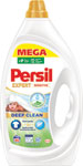 Persil prací gél Expert Sensitive 80 praní - Teta drogérie eshop