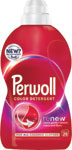 Perwoll prací gél Color 20 praní