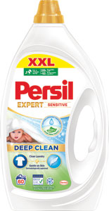 Persil prací gél Expert Sensitive 60 praní