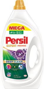 Persil prací gél Expert Lavender Color 80 praní