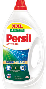 Persil prací gél Regular 66 praní