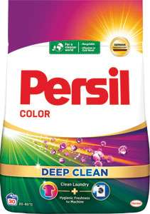 Persil prací prášok Color 30 praní