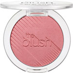 Essence lícenka 10 Befitting - Teta drogérie eshop