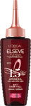 L'Oréal Paris Elseve Full Resist [Aminexil] Sérum, 102 ml - Teta drogérie eshop