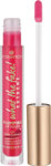 Essence lesk na pery What the Fake! Extreme Plumping Lip Filler - Teta drogérie eshop