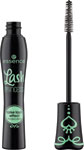 Essence mascara Lash Princess False