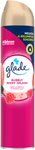 Glade aerosol osviežovač vzduchu Bubbly Berry Splash 300 ml - Teta drogérie eshop