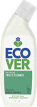 Ecover WC čistič Pine 750 ml - Teta drogérie eshop