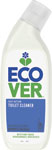 Ecover WC čistič Marine 750 ml - Teta drogérie eshop