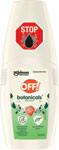 OFF! Botanicals rozprašovač 100 ml