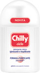 Chilly gél pre intímnu hygienu Ciclo 200 ml - Teta drogérie eshop