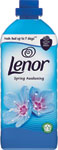 Lenor aviváž Spring Awakening 64 PD 1600 ml - Teta drogérie eshop